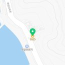 (유)유달택시 이미지