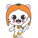 비탑영어그릿수학831학원