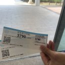 씨유 아산줌파크점 | [충남/아산]아산 파라다이스 스파도고, 워터파크 겸 파도풀 있는 곳 다녀온 후기(가격, 할인, 놀거리...