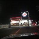 버거킹광주임방울대로DT점 이미지