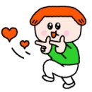 아리솔태권도장 이미지