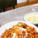 감포생아구찜