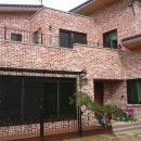 통일로3-1(북) 이미지