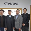 그리에이트 강서지사 이미지