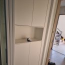 부영사랑으로2 이미지