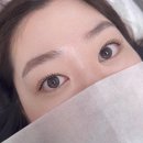 평촌역 1번출구 1-1 | 평촌역속눈썹 추천 유인뷰티 리뷰많고 바짝 올라가는 속눈썹펌