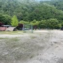 철원민박 이미지