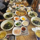 무교동본가 낙지 이미지