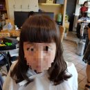 김찬헤어 이미지