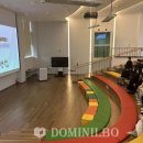 양덕분교 이미지