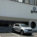 일미정갈비 이미지