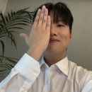 꼬꼬베리덕 | 2025년 한 해의 절반을 보내며...