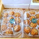 군산 보리터 이미지