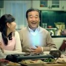 최부짱 이미지