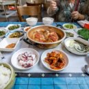 정희식당 이미지