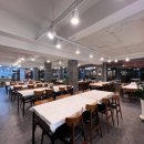 다래식당 이미지