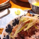 양덕동126 이미지