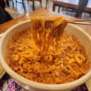오봉집다산점 | 다산역 맛집 오봉집 다산점 메뉴 주차 솔직후기