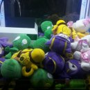 필통 게임랜드 이미지