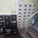 하이맥스 플레이 이미지