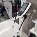 프루브짐 | [상도동 헬스장] 헬스장 초보, 헬린이 운동 어떻게 시작할지 모를땐 프루브짐