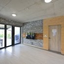 예당펜션 이미지