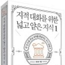 김종성농장 이미지