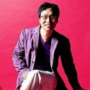 김종환 티스토리