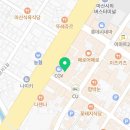 구암동249 이미지