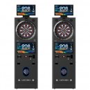 대명통신 이미지