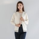 S0619 이미지
