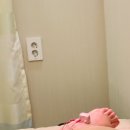 대근한의원 이미지