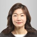 땅콩부동산공인중개사사무소 이미지