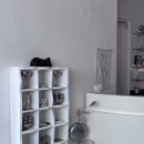 미레이 | 명동 핫플 카페 미레이 키치+쇠맛 감성 다 잡은 곳 🫧🖤