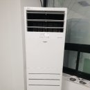 포항시남구31 이미지