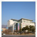 HanKyoMae☆ - 한국애니메이션고등학교 이미지