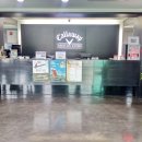 봄스크린골프 이미지