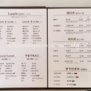 발안만세시장 | [화성/맛집] 화성 팔탄면에서 만나는 고급 중식의 정수 &#34;도원중화요리&#34; 향남 맛집 후기