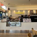 바닐라샵 | [청주 오창] 카페 해쉬커피 청주오창 과학산로점 샵라떼, 제로바닐라라떼 후기