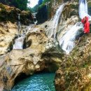 별빛하루 이미지