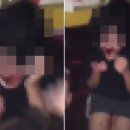 또래노래방 이미지