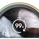 삼성세탁 이미지