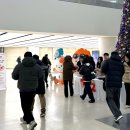 해온컴퍼니 이미지