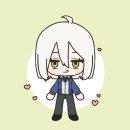 주식회사 현무 이미지