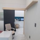 라엘동물의료센터 이미지