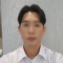 히엘 웨딩촬영 예랑 헤어후기