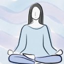 강남-218 이미지