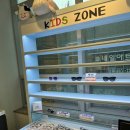 으뜸플러스안경(구로디지털점) 이미지