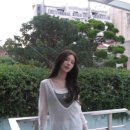 미연 카카오 검색결과