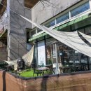 HEAVEN DOG 이미지